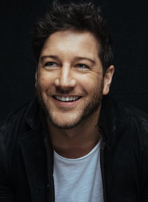 Matt Cardle