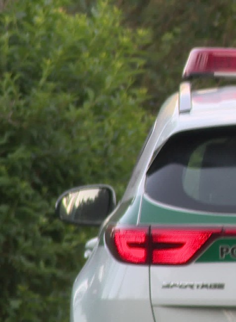 [multi] 040324ZVV 437