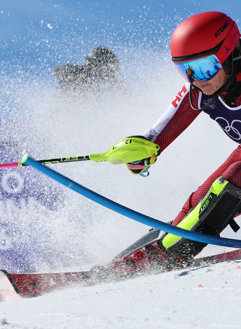 Milan_Cortina_Olympics_Alpine_Skiing099689