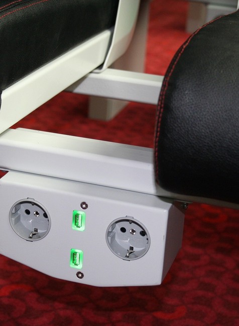 České dráhy_nové vagóny 1