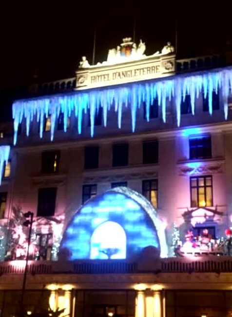 Ďalšie kolo misie vrátiť Slovákov na Slovensko sa konalo v Kodani. Podarí sa ich zlákať?