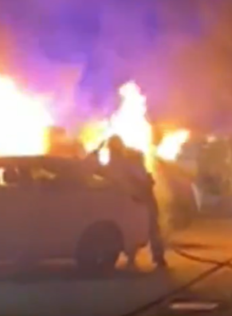 Screenshot 2023-03-09 102843