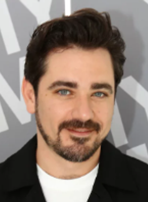 vojta kotek