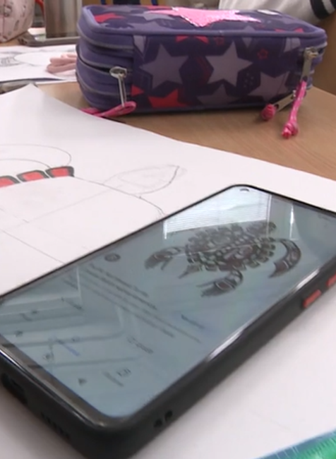 umelá inteligencia internet il (1)