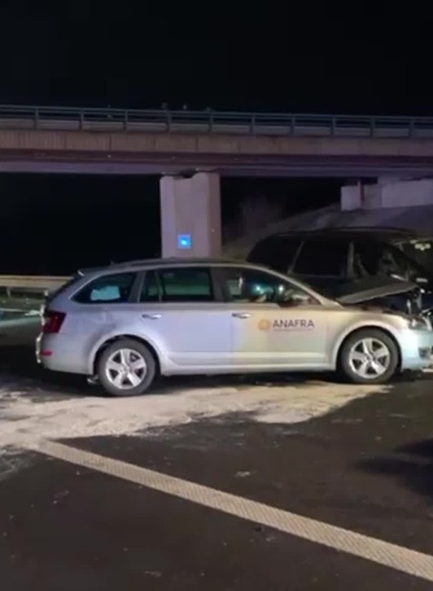 [multi] Nehoda pri Tornali 12570