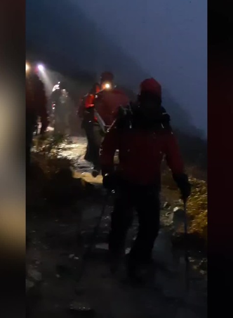 [multi] 100324QEM 11707