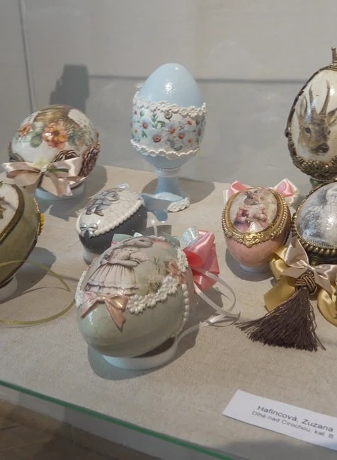 [multi] 033126KDN 1642