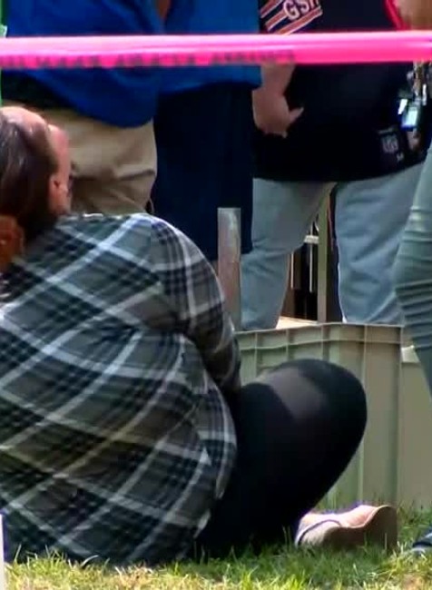 KN Zahr. požiar5765