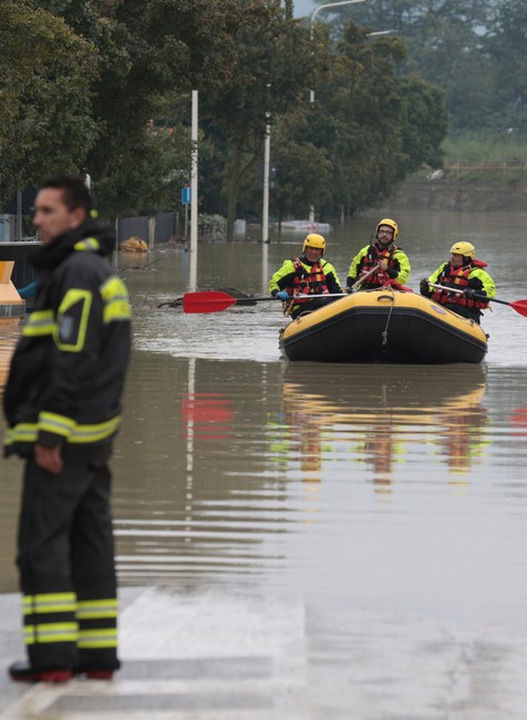 Italy_Floods725336073595