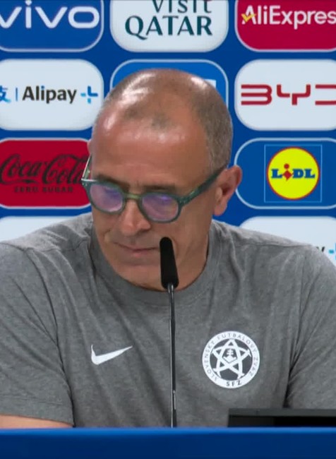 [multi] 062624SAY 922