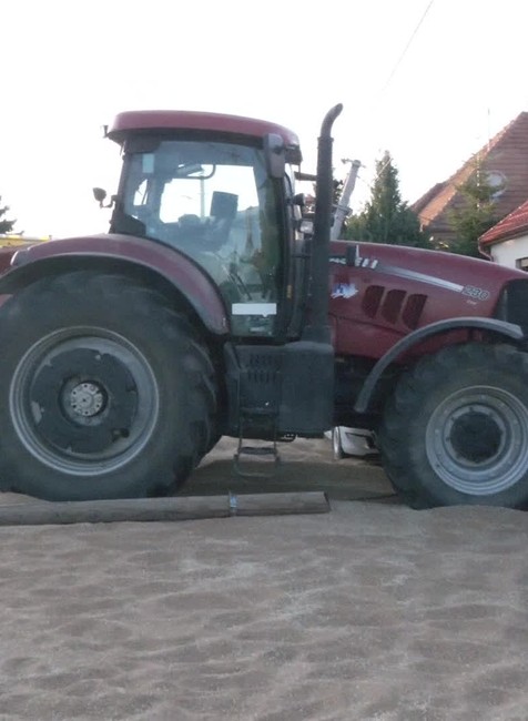 [multi] 072025JGN 2322