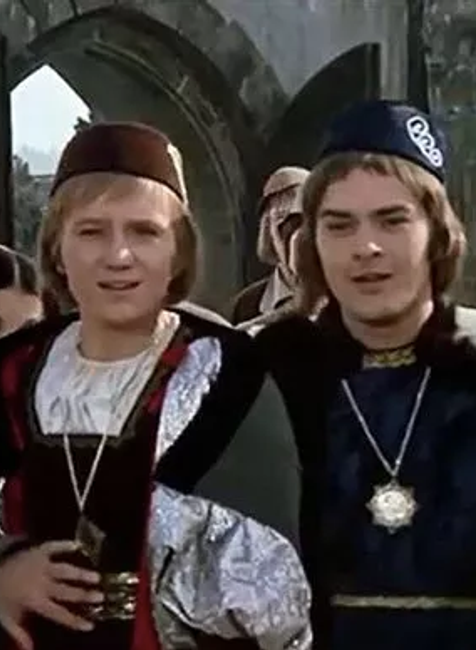Vítězslav Jandák