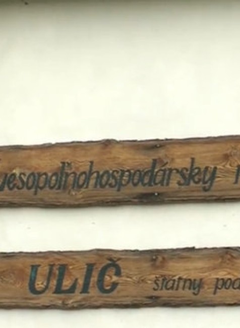 Prešetrujú štátny podnik.