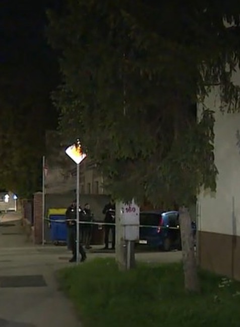 tragédia v hlohovci 4