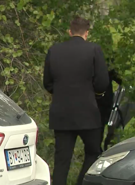 Screenshot 2024-04-10 172819