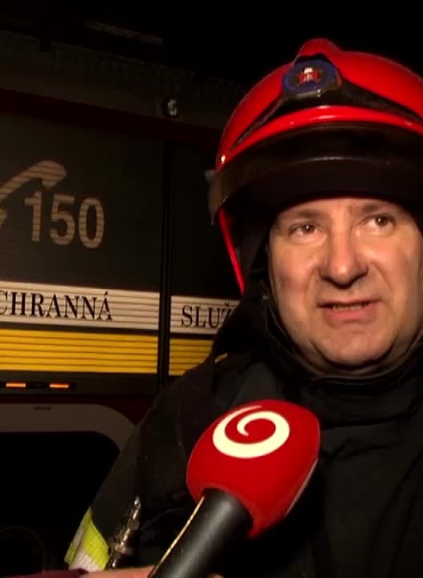 [multi] Poziar v banke 11049