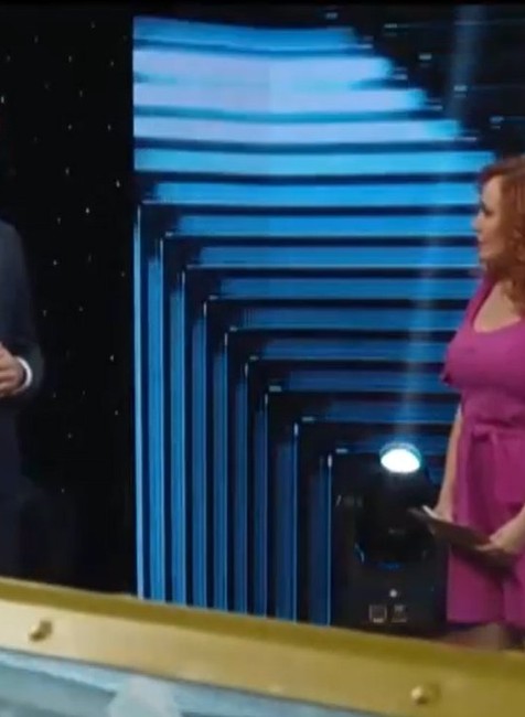 Očkovacia lotéria skončila.