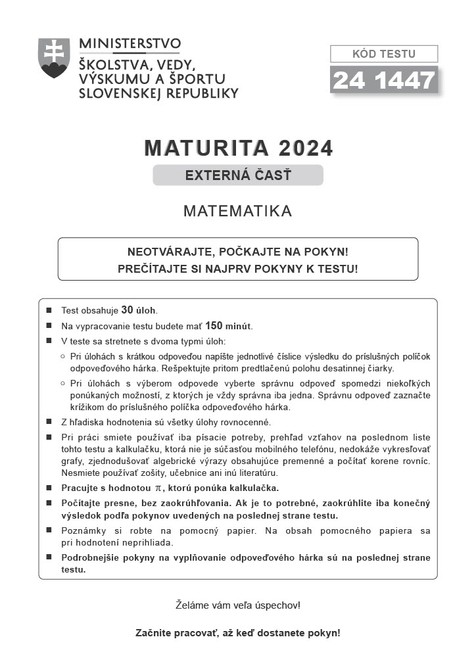 maturita_matematika (1)