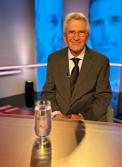 Analýzy Na hrane s Ivanom Šimkom