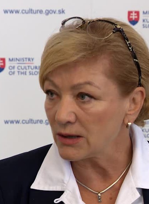 Laššaková televízie1865