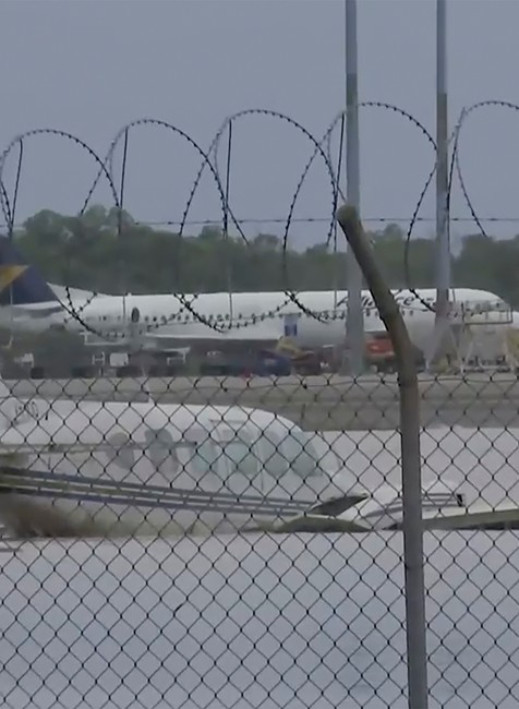 Austrália záplavy (1)