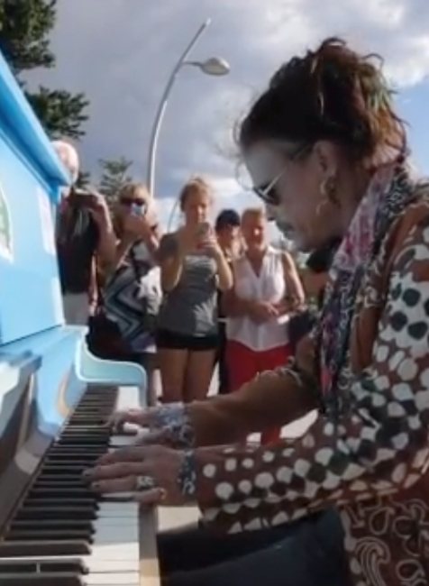 Snímka obrazovky 2022-05-29 o 2.29.42