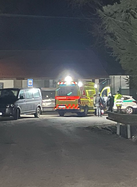 mŕtve deti polícia Dačov Lom