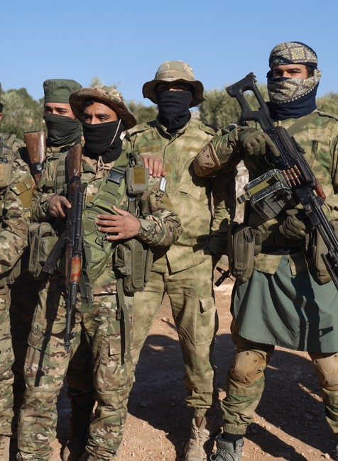 CORRECTION_Syria_Opposition925331091637