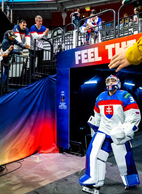 20250511HOKEJ_2025_SVK_SLOVNISKO__10_2128970