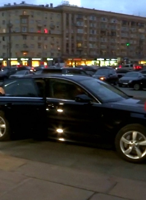 Veľký špiónsky škandál. Plukovník údajne roky donášal Moskve