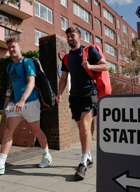 Britain_Election472398055367