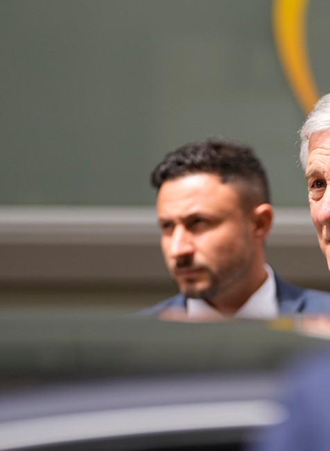 Europe_Summit423590051434