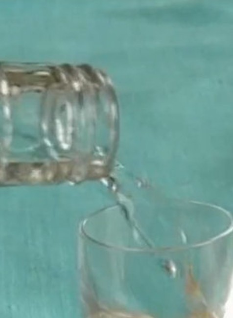 Domáce pálenie destilátov dostane stopku.