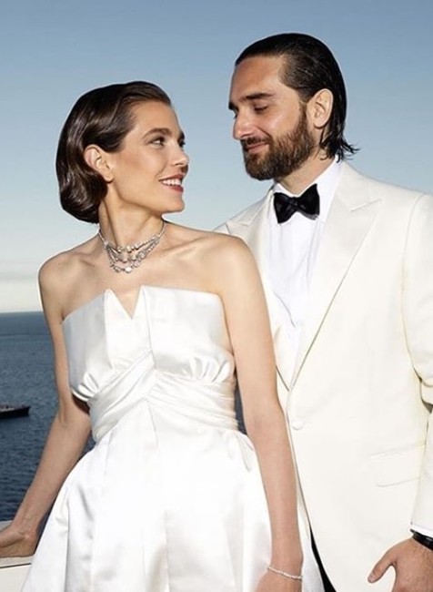 casiraghi 1