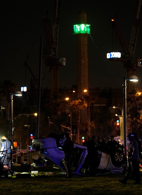 Israel_Palestinians_53464