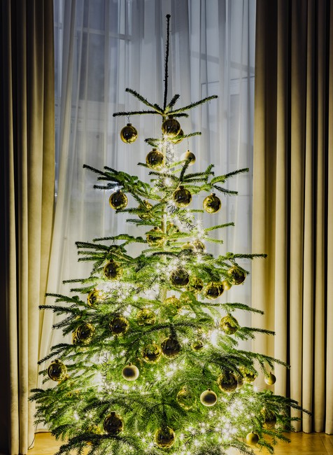 694537b850723647149270