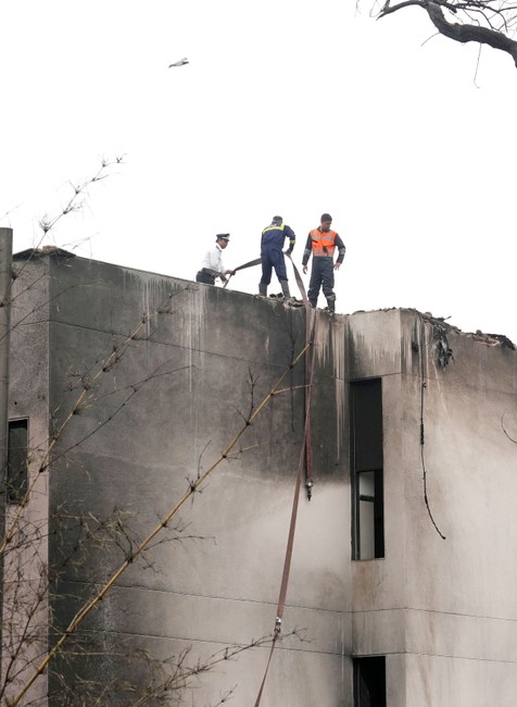 India_Plane_Crash447739