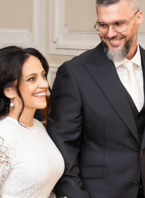 Snímka obrazovky 2026-04-07 o 9.51.54