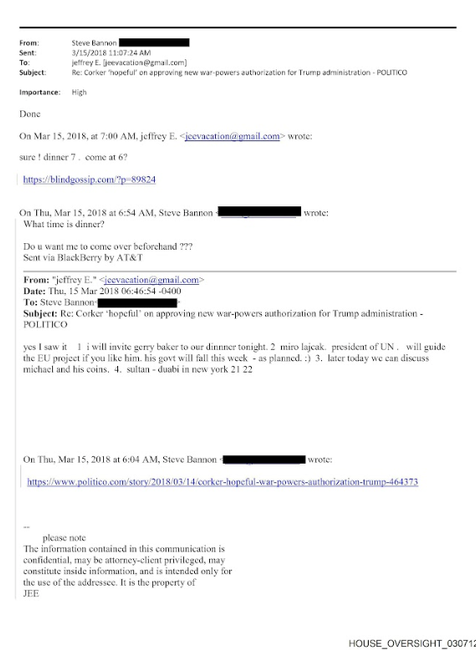 epstein lajcak sprava