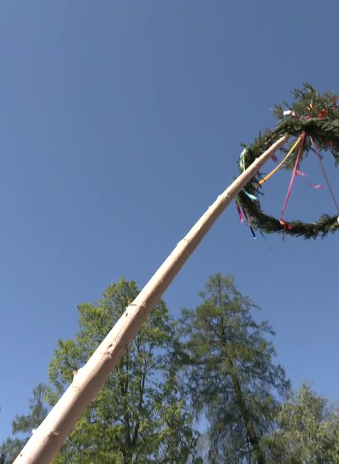 [multi] 050124PEK 83