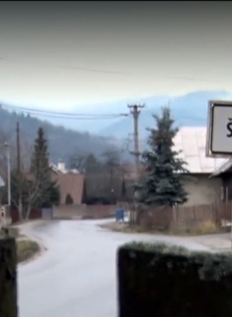 Šoféroval opitý a nie prvýkrát. Muž sa postavil pred súd