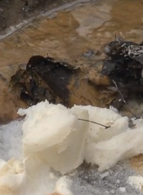 Komplikácie okolo PCB