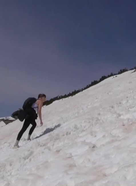 [multi] 041724FZR 1275