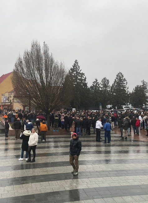 WhatsApp Image 2023-01-08 at 18.48.04