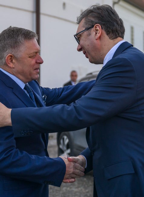 20242210_komarno_samit_09081959