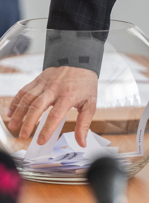 18marec2024_Losovanie_Strany_Eurovolby_3028220