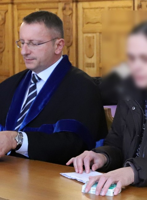 slovenka obvinena z teroriumu rastrovana (2)