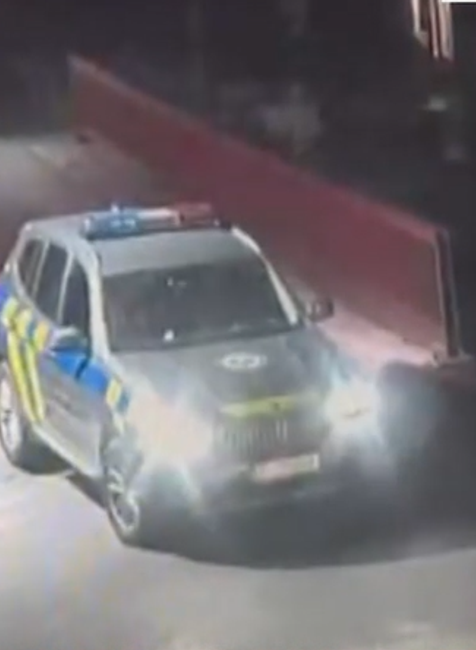 Screenshot 2024-04-17 140644