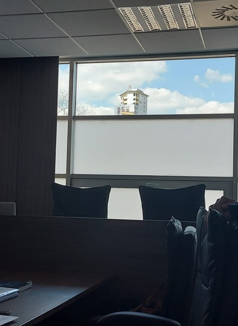 Lipšic na správnom súde