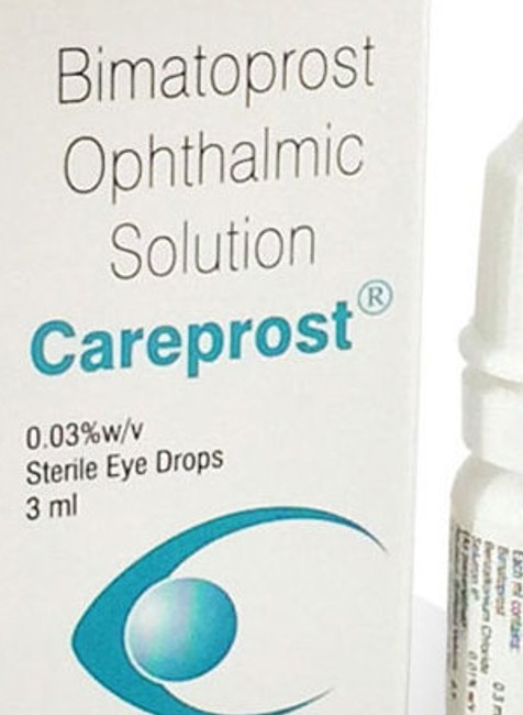 Sérum na riasy - RAPEX